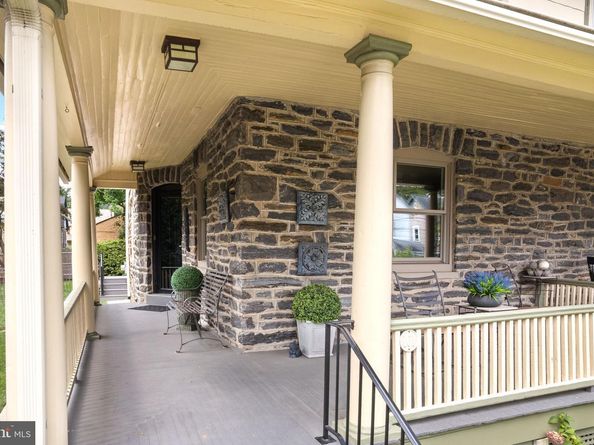 101 Merion Avenue, Narberth PA 19072