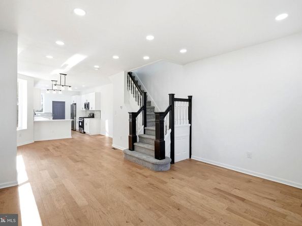 1651 N Redfield Street, Philadelphia PA 19151
