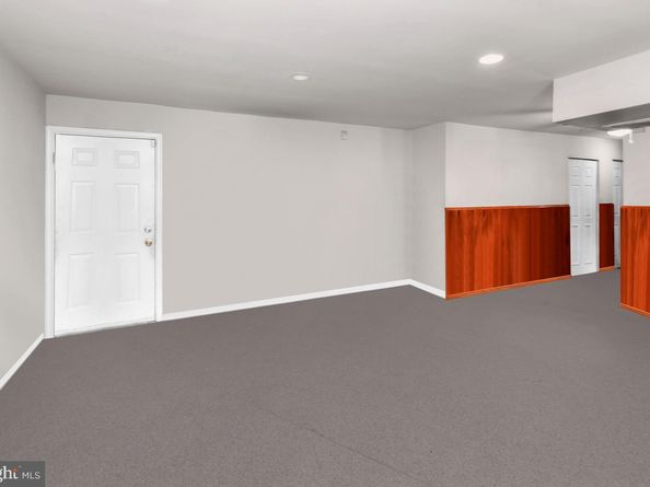 5009 D Street SE 202, Washington DC 20019