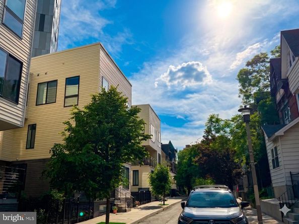 3200 Summer Street 7, Philadelphia PA 19104