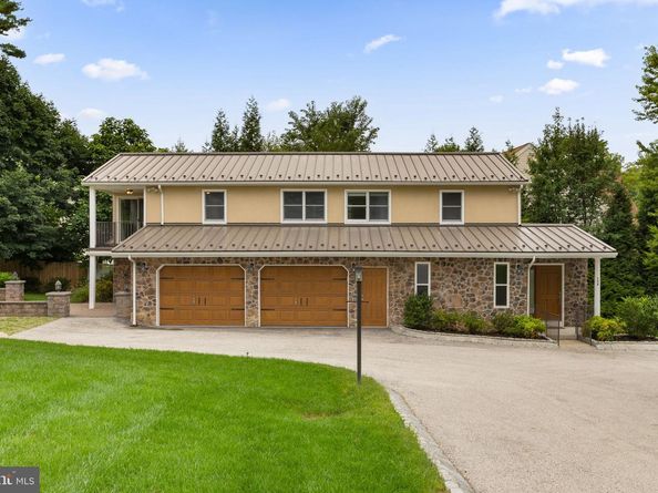 103 Erika Lane, Wayne PA 19087