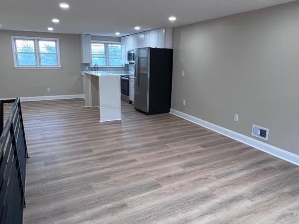 4421 Garden Street, Philadelphia PA 19137
