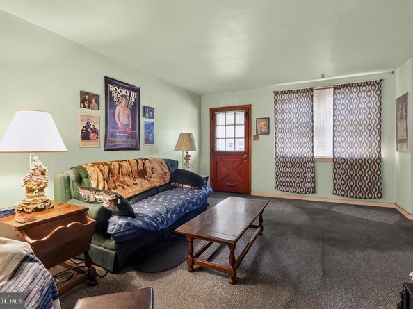 1941 Lardner Street, Philadelphia PA 19149