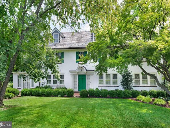 625 New Gulph Road, Bryn Mawr PA 19010