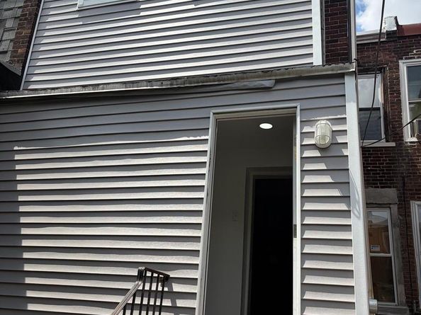3231 Tampa Street, Philadelphia PA 19134