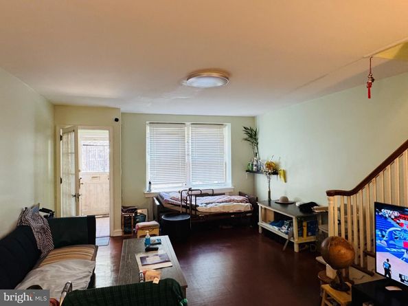 3352 Longshore Avenue, Philadelphia PA 19149