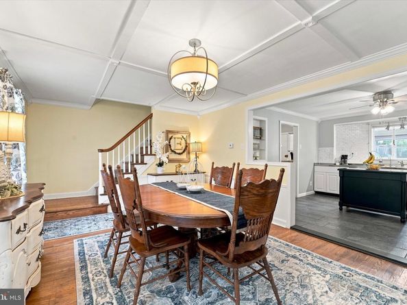 3021 Winchester Avenue, Philadelphia PA 19136