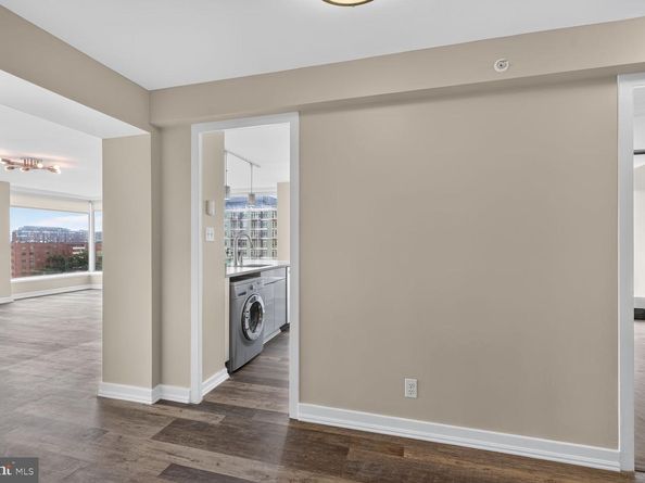 1101 3rd Street SW 713, Washington DC 20024
