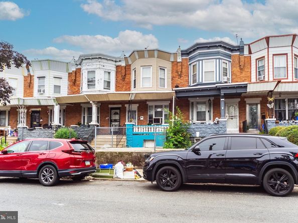 1442 N 59TH Street, Philadelphia PA 19151