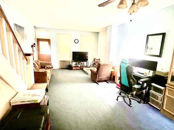 4227 E Howell Street, Philadelphia PA 19135