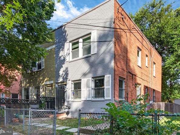 1415 Congress Place SE, Washington DC 20020
