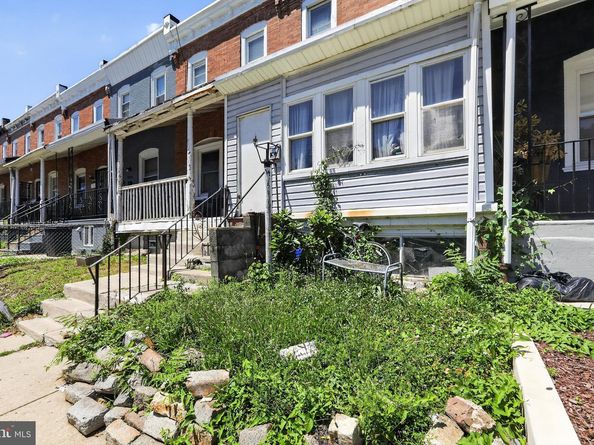 5940 N Norwood Street, Philadelphia PA 19138
