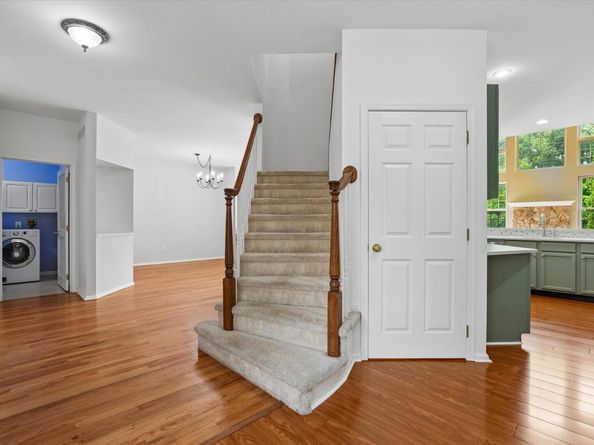 3891 Nanlyn Farm Circle, Doylestown PA 18902