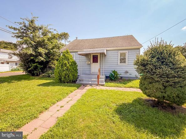 1005 Third Avenue, Croydon PA 19021