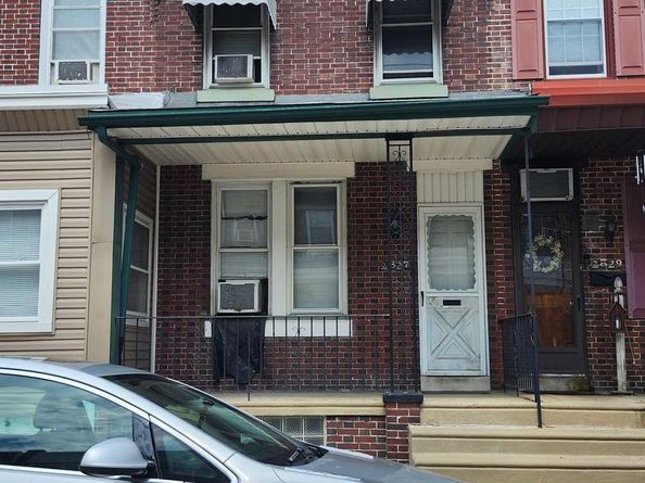 2827 Plum Street, Philadelphia PA 19137