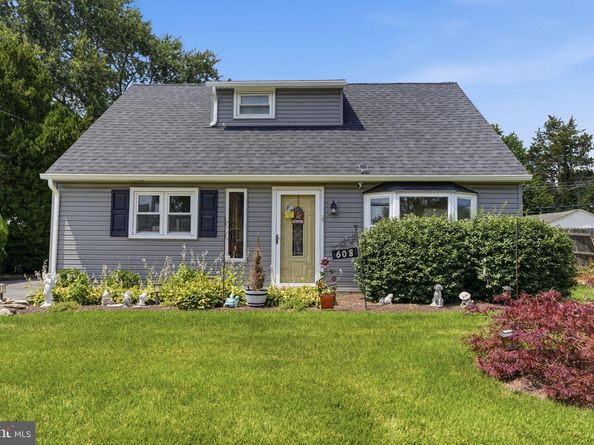 608 Benton Lane, Morrisville PA 19067
