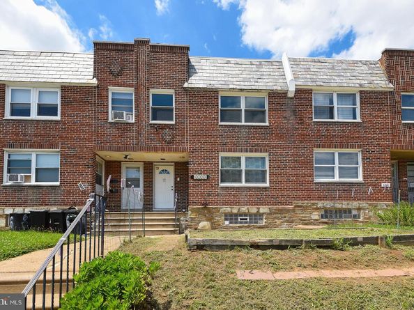 6228 Algon Avenue, Philadelphia PA 19111