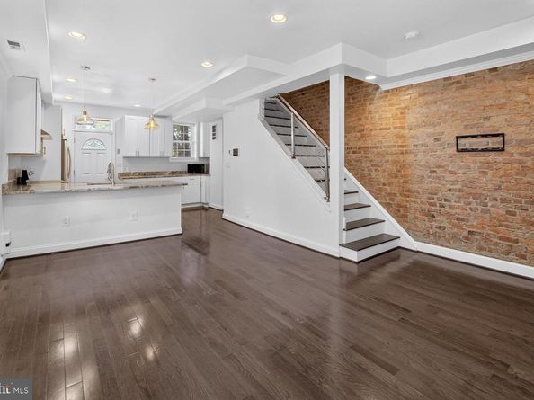 6207 8TH Street NW, Washington DC 20011