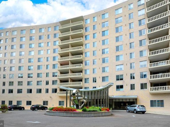 191 Presidential Boulevard R431, Bala Cynwyd PA 19004