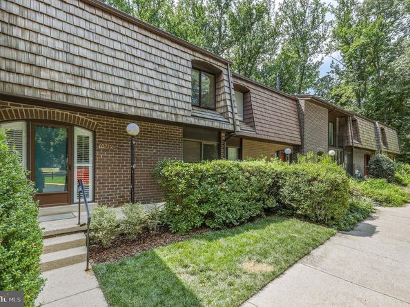 10719 Deborah Drive, Potomac MD 20854