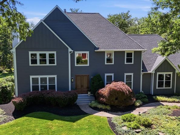 1503 Brookfield Road, Yardley PA 19067