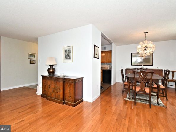 666 W Germantown Pike 1813, Plymouth Meeting PA 19462