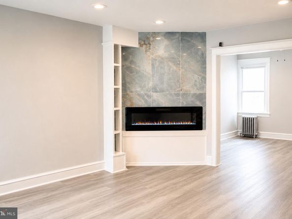 5848 Stockton Road, Philadelphia PA 19138