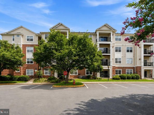 12953 Centre Park Circle 120, Herndon VA 20171