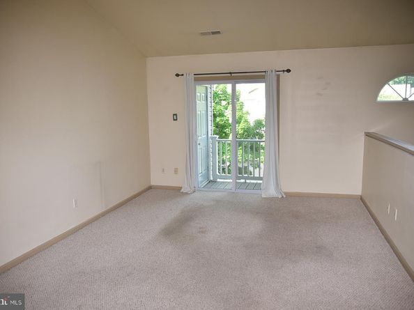 11011 Bennett Place, Southampton PA 18966