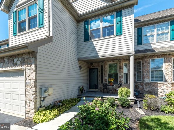 3875 Nanlyn Farm Circle, Doylestown PA 18902