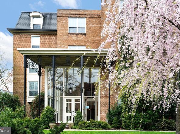 264 W Montgomery Avenue 304, Haverford PA 19041