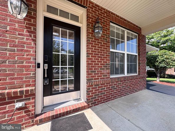 22827 Oakgrove Road, Sterling VA 20166