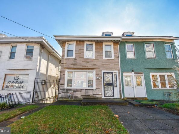 912 Kennedy Street NW, Washington DC 20011