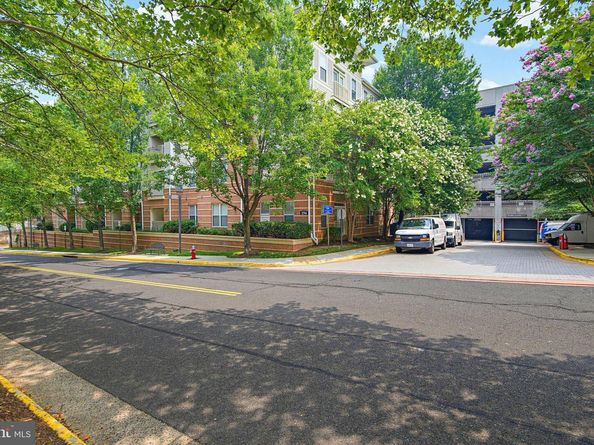 2791 Centerboro Drive 188, Vienna VA 22181