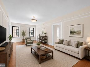 1613 Harvard Street NW 405, Washington DC 20009