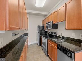 1613 Harvard Street NW 405, Washington DC 20009