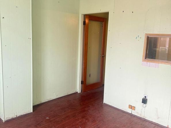2948 Reed Street, Philadelphia PA 19146