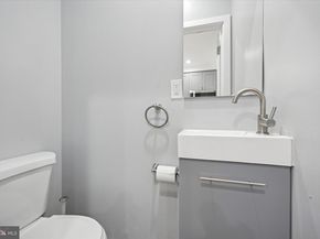 2036 N Darien Street, Philadelphia PA 19122