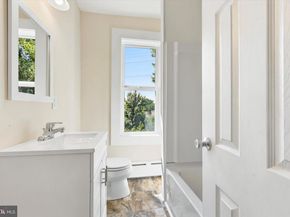 264 Maple Avenue, Morton PA 19070