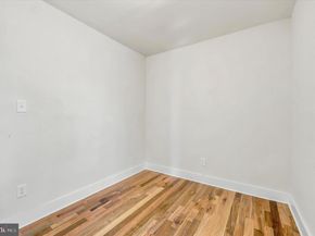 264 Maple Avenue, Morton PA 19070