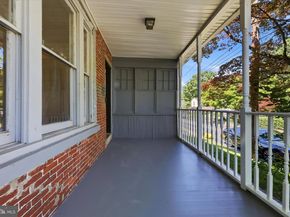 264 Maple Avenue, Morton PA 19070