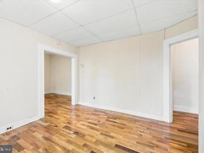 264 Maple Avenue, Morton PA 19070