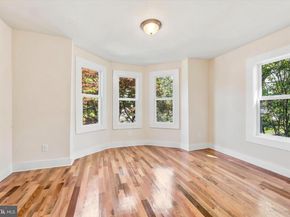 264 Maple Avenue, Morton PA 19070