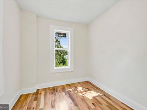 264 Maple Avenue, Morton PA 19070