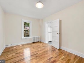 264 Maple Avenue, Morton PA 19070