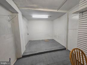 1148 S 9TH Street, Philadelphia PA 19147