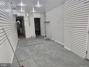 1148 S 9TH Street, Philadelphia PA 19147