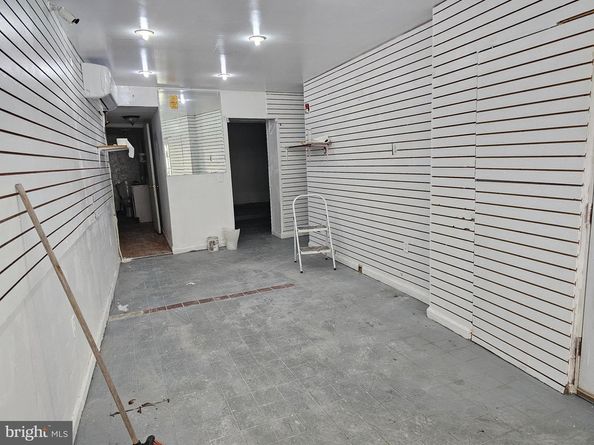 1148 S 9TH Street, Philadelphia PA 19147