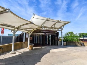 2663 Manhattan Place 112, Vienna VA 22180