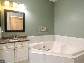 2663 Manhattan Place 112, Vienna VA 22180
